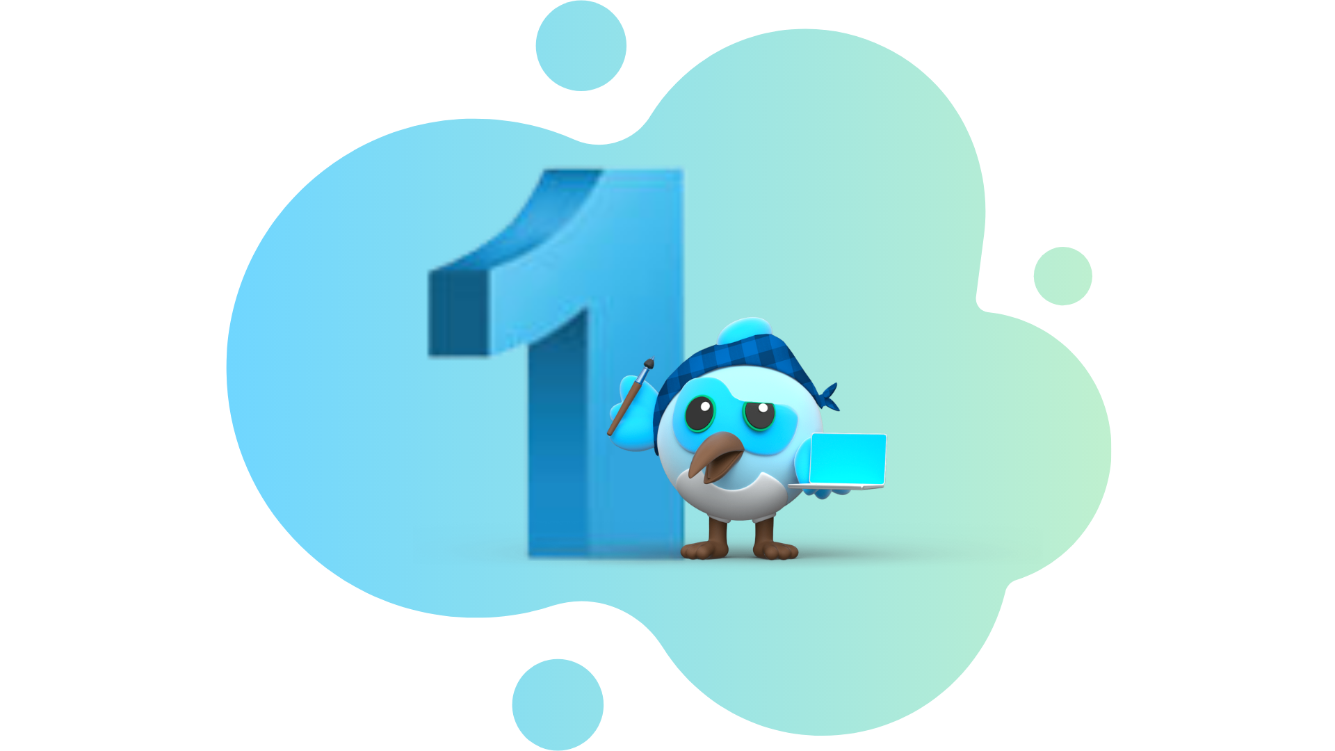 Work Done Image 1
